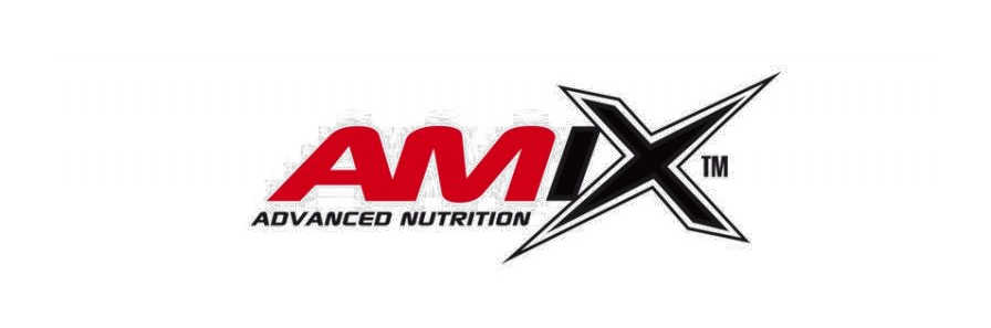 Amix
