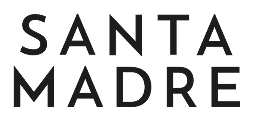 Santa Madre