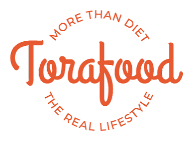 Torafood