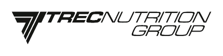 Trec Nutrition