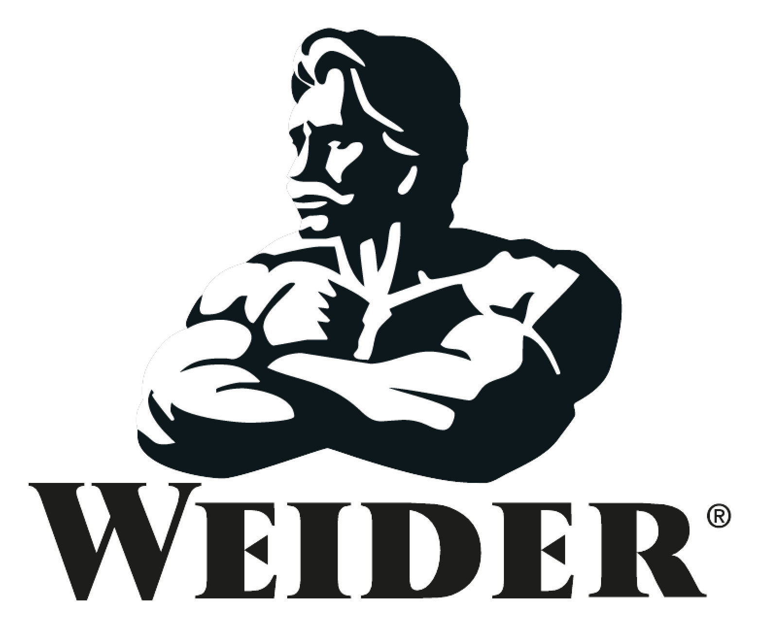 Weider