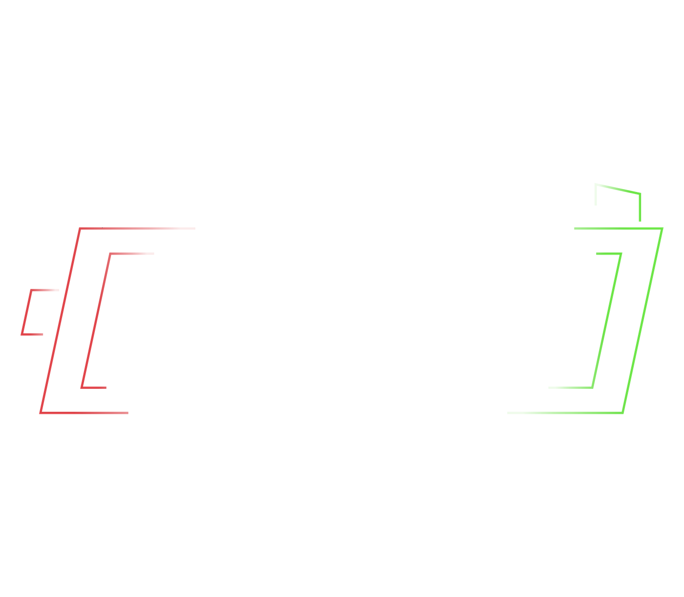 PowerFitt Bilbao - Nutrición y suplementación deportiva